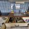 Studio Residentie Astrid - Bredene