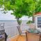 Pamlico River House with Private Dock and River View! - 华盛顿 Pamlico River House with Private Dock and River View! - 华盛顿