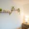 1 Block from Beach - Steps from Restaurants & Shops