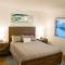 1 Block from Beach - Steps from Restaurants & Shops