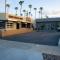 1 Block from Beach - Steps from Restaurants & Shops