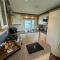 Millfields Holiday Park - Knightsbridge Deluxe - Coastal Caravan Breaks