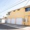 1 Block from Beach - Steps from Restaurants & Shops - Oceanside
