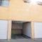 1 Block from Beach - Steps from Restaurants & Shops
