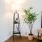 1 Block from Beach - Steps from Restaurants & Shops