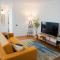 1 Block from Beach - Steps from Restaurants & Shops - Oceanside