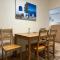 Sophia's Home near the sea - Olivia Studios - Agia Triada