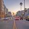 1 Block from Beach - Steps from Restaurants & Shops