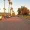 1 Block from Beach - Steps from Restaurants & Shops