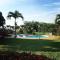 Palmar Del Sol Hotel