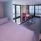 Fancy Loft mit Traumblick