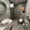 Apartman Hana