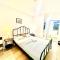 SwissPorto Guest House
