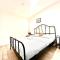 SwissPorto Guest House