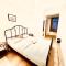 SwissPorto Guest House