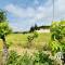 Domaine de Gazel