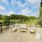 Domaine de Gazel