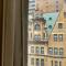 Aura Hotel Times Square Newly Renovated