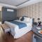 Hive Mexico City by G Hotels - 墨西哥城