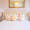 Elite Royal Apartment - Panoramic with Burj Khalifa & Full Fountain View - High Floor - Patron - 迪拜
