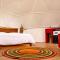 Glamping-Zingo - Santa Ana Jilotzingo