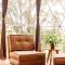 Glamping-Zingo - Santa Ana Jilotzingo