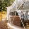 Glamping-Zingo - Santa Ana Jilotzingo