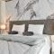 PREMIUM Tre canne apart "A"