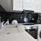 PREMIUM Tre canne apart "A"