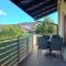 Apartment Ines
