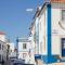 Casa da Quinta T1 - Nature & Comfort