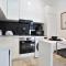PREMIUM Tre canne apart "A"
