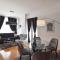 PREMIUM Tre canne apart "A"