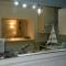 Superb Cintra Beachside Apartments