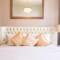 Elite Royal Apartment - Panoramic with Burj Khalifa & Full Fountain View - High Floor - Patron - 迪拜