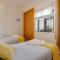 Apartamento Marina Park