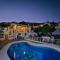 Villa Tony - Benalmádena