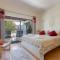 Apartamento Marina Park