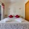 Apartamento Marina Park