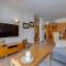 Apartamento Marina Park