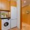 Apartamento Marina Park