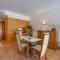 Apartamento Marina Park