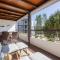 Apartamento Marina Park