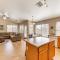 Sunny Maricopa Getaway with Private Pool and Fire Pit! - Maricopa