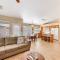 Sunny Maricopa Getaway with Private Pool and Fire Pit! - Maricopa