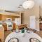 Sunny Maricopa Getaway with Private Pool and Fire Pit!