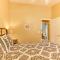 Sunny Maricopa Getaway with Private Pool and Fire Pit!
