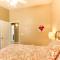 Sunny Maricopa Getaway with Private Pool and Fire Pit!
