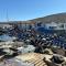 apartment vue Mer - Agadir