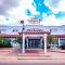 Hotel Casa Grande Riohacha Inn